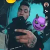 Edd Morrison - @edd.morrison1 - TikTok