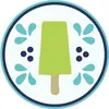 Dave’s Gourmet Paletas - @davesgourmetpaletas - TikTok