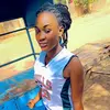 Tina la courageuse - @tina.la.courageuse - TikTok
