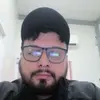 Michael Pavón - @michael.pavn - TikTok