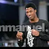 Evangelist_Joseph - @evangelist_joseph_scoan - TikTok