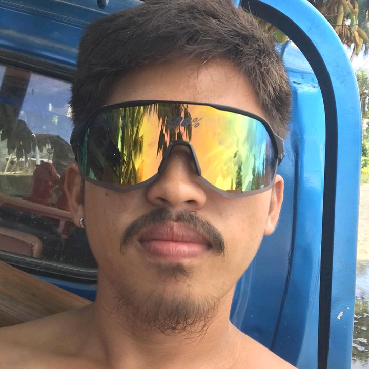 bryansss21