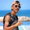 🖤MOHAMED_AMINE_BRAHIMI🖤 - @mohamed__amine__brahimi - TikTok
