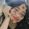 Sharon Medrano - @sharon.medrano89 - TikTok