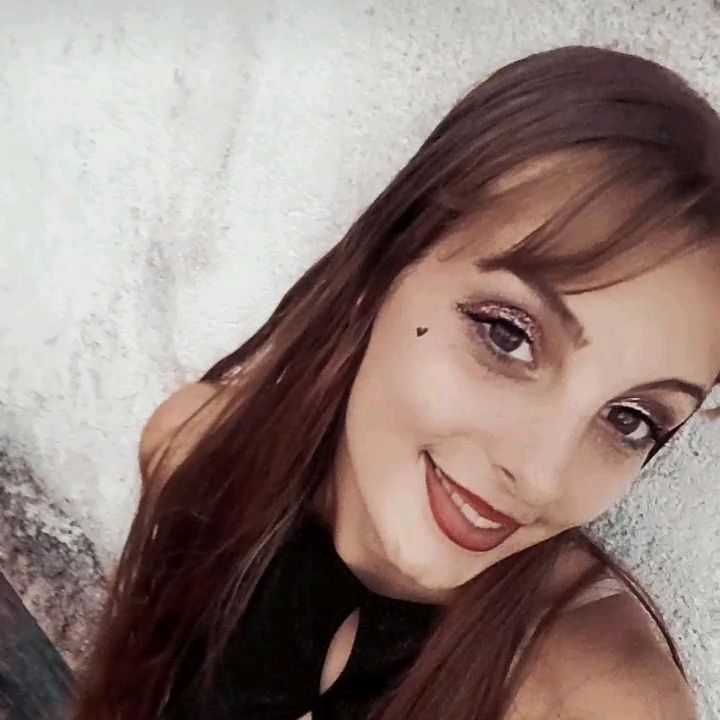 athinacambria