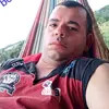 Gilberto junior - @gilberto.junior007 - TikTok