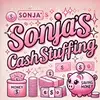Sonja's Cashstuffing - @sonjas.cashstuffi - TikTok