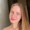 isabelly_schultz - @bel_schultz - TikTok