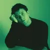 alecbenjamin - @alecbenjamin686 - TikTok
