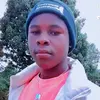 Abraham Rotich - @abraham.rotich43 - TikTok
