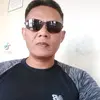 @lalandahlan7 - @lalandahlan215 - TikTok