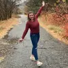 carleedavidson - @carleedavidson - TikTok
