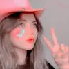 🍥✿愛你ቿ山 - @amelieauras - TikTok