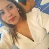 Mabel Ramos Quispe - @mabelramosquispe_123 - TikTok