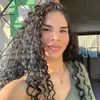 danielamarrero77 - @danielamarrero77 - TikTok