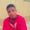 Emile Akiosse - @emile.akiosse - TikTok