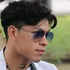 JohnnyJoel - @.johnnyjoel - TikTok