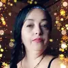 garzondoris31@gmail.com - @dorisgarzon18 - TikTok