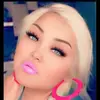 Barbie Presley - @barbie_baby_presley42 - TikTok