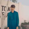 Abdul Same - @abdul.same85 - TikTok