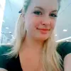 Daniela Anna - @danielaanna25 - TikTok