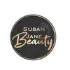 Susan Vickers - @susanjanebeauty - TikTok