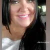 @donnavela20 - @donnavela20 - TikTok