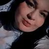 Sam Gutierrez - @samantha.gutierre10 - TikTok