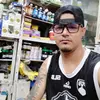 Alfredo Urbano - @alfredo.urbano8 - TikTok