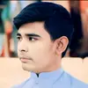 Armani bacha 🖤😢 - @harooniqbal207 - TikTok