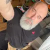 Jeffery Donald - @jeffery.donald58 - TikTok