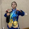 ayub_abdinabi_bjj1 - @ayub_abdinabi_bjj1 - TikTok