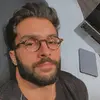 Vincent Baker - @vincent.baker0 - TikTok