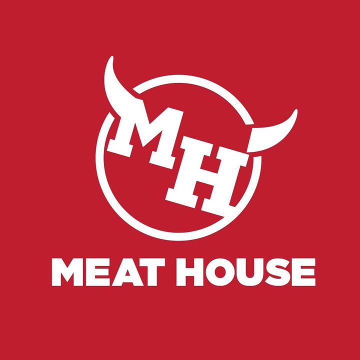 @meathousehonduras