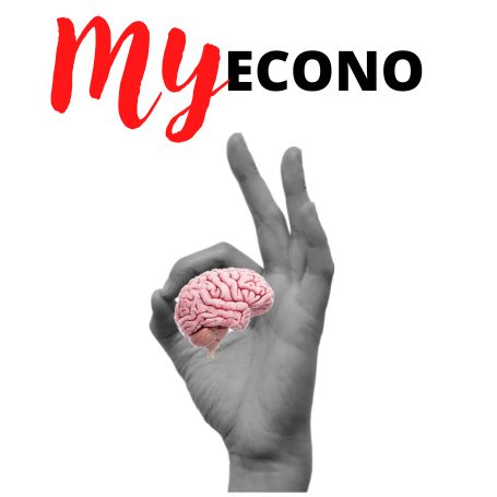 myeconokb