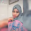 bb bineta Diop - @binetadiop109 - TikTok