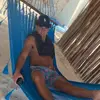 ian weller - @ian.weller - TikTok