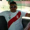 Williams Cubas - @williams.cubas - TikTok