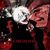 🖤🥀♥️[GOJO_SATORU]♥️🥀🖤 - @carlosmax2025 - TikTok