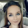 Jen Sutton - @jenerin628 - TikTok