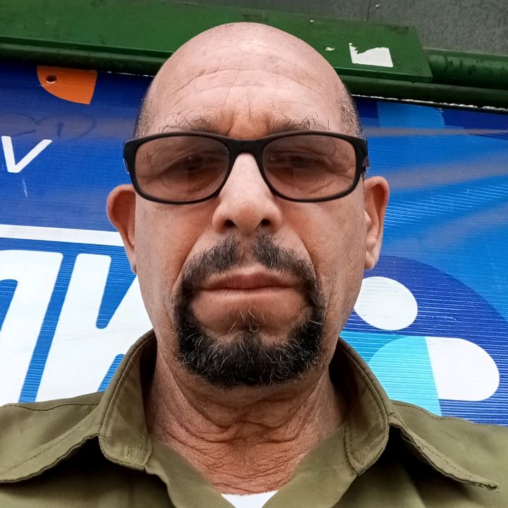 luiz.batista.de.o