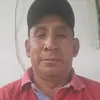 Dario Jimenez - @dario.jimenez204 - TikTok