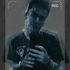 Fernando Yebra - @fernando.yebra88 - TikTok