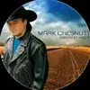 officialmarkchesnuttmusic - @officialmarkchesnutmusic - TikTok