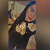 Mariel Perez - @marielperez2303 - TikTok