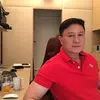 peter chen - @peter.chen107 - TikTok