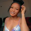 Nora light - @nora.light734 - TikTok