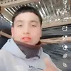Kevin Antonio Penadillo Cerna - @kevin.antonio.pen - TikTok