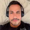 Mario Neto - @mario_oneto - TikTok