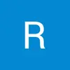 RONALD CHAMPI - @ronald.champi6 - TikTok